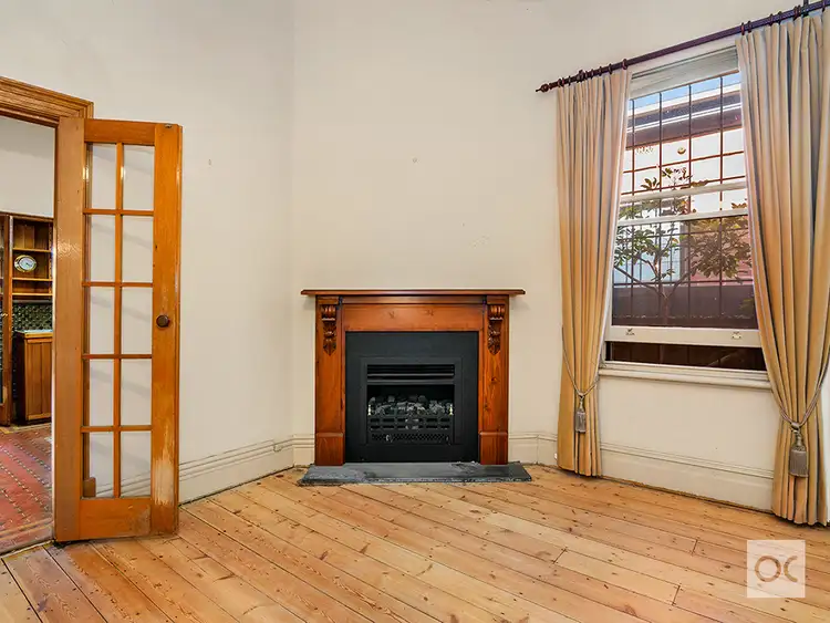 Sixth view of Homely house listing, 32 Alexandra Avenue, Rose Park SA 5067