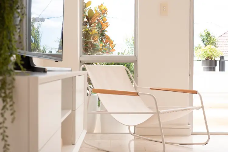 Fourth view of Homely apartment listing, 1/43 Coogee Bay Road, Randwick NSW 2031