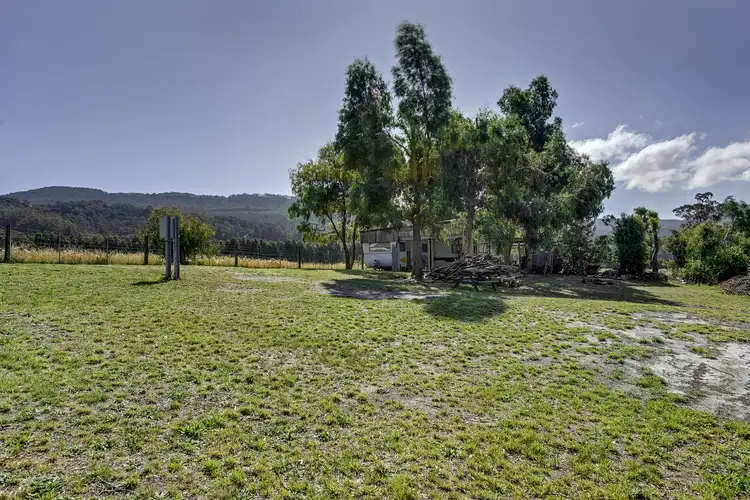 Sixth view of Homely studio listing, 18 Wencks Road, Port Arthur TAS 7182