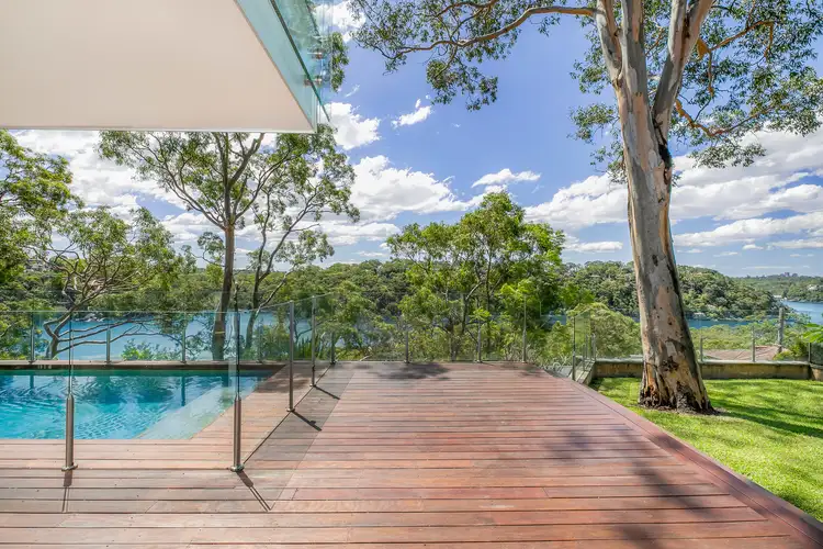 Third view of Homely house listing, 1 Prospect Place, Como NSW 2226