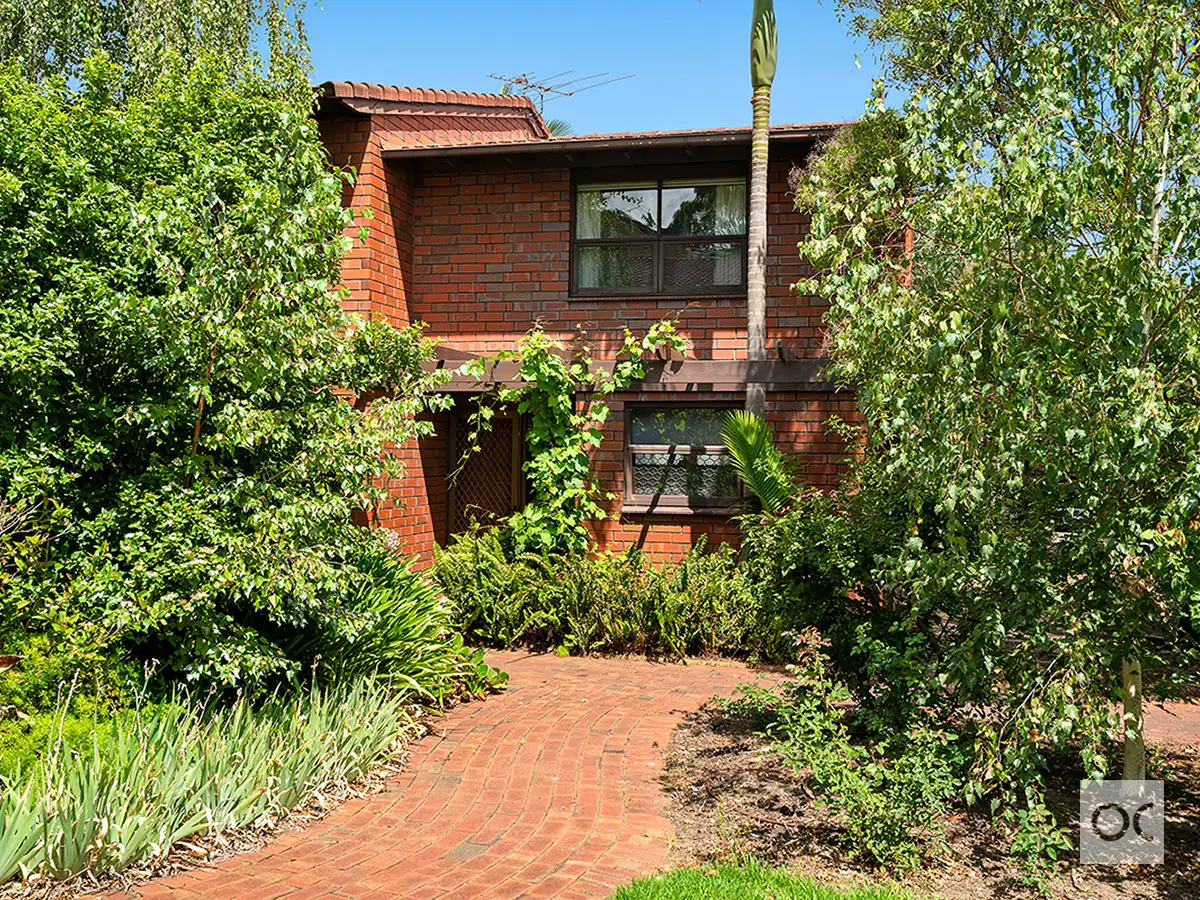 Main view of Homely townhouse listing, 17/3 Randolph Avenue, Fullarton SA 5063