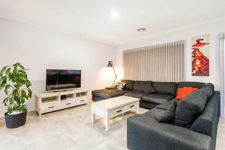 Fifth view of Homely house listing, 232 St Brigids Terrace, Doubleview WA 6018