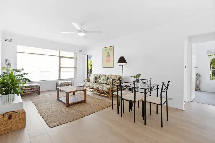 5/7 Ramsay Street, Collaroy NSW 2097