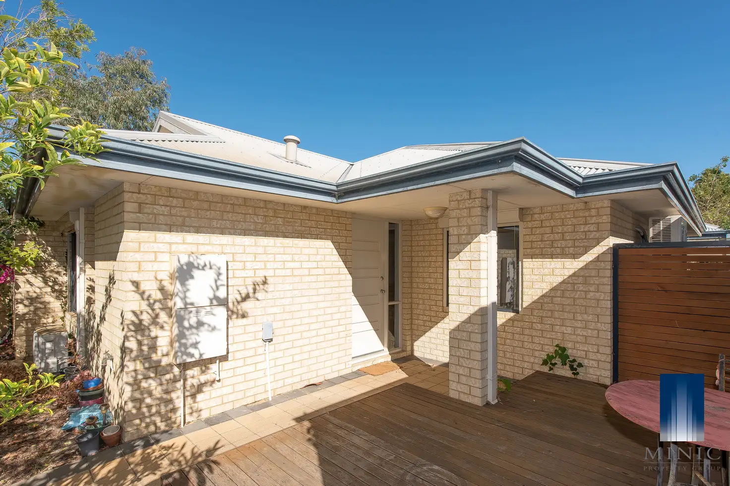 Main view of Homely house listing, 143B Manning Road, Bentley WA 6102