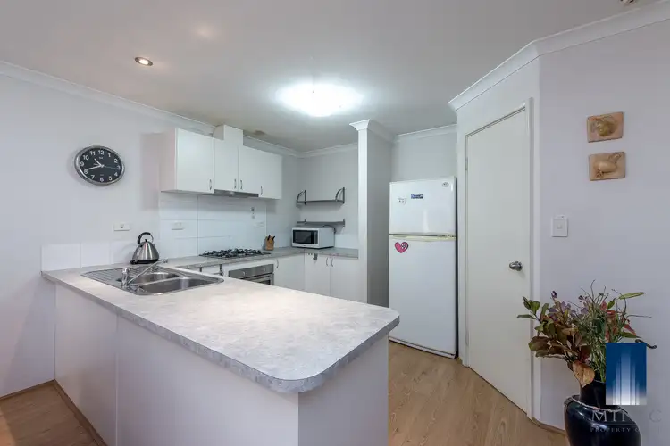 Third view of Homely house listing, 143B Manning Road, Bentley WA 6102