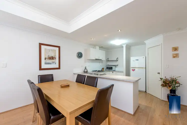 Fifth view of Homely house listing, 143B Manning Road, Bentley WA 6102
