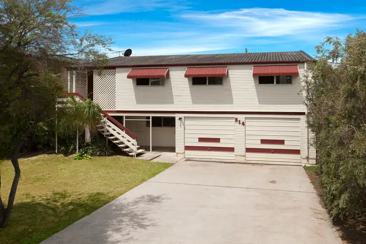 214 Archerfield Road, Richlands QLD 4077