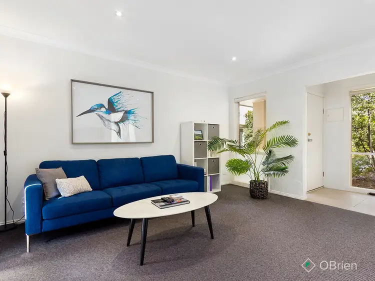 Sixth view of Homely unit listing, 3/74 Anderson Street, Templestowe VIC 3106