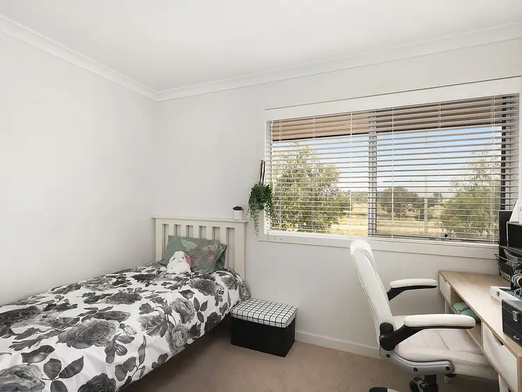 Sixth view of Homely villa listing, 16/8 Henry Kendall Street, Franklin ACT 2913