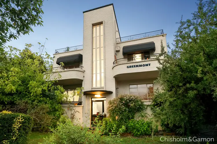 5/173 Glen Huntly Road, Elwood VIC 3184