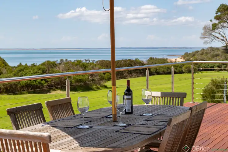 20 Seahaven Drive, Ventnor VIC 3922