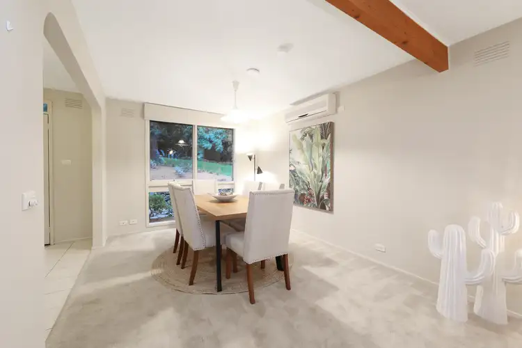 Fourth view of Homely house listing, 98 Seebeck Road, Rowville VIC 3178
