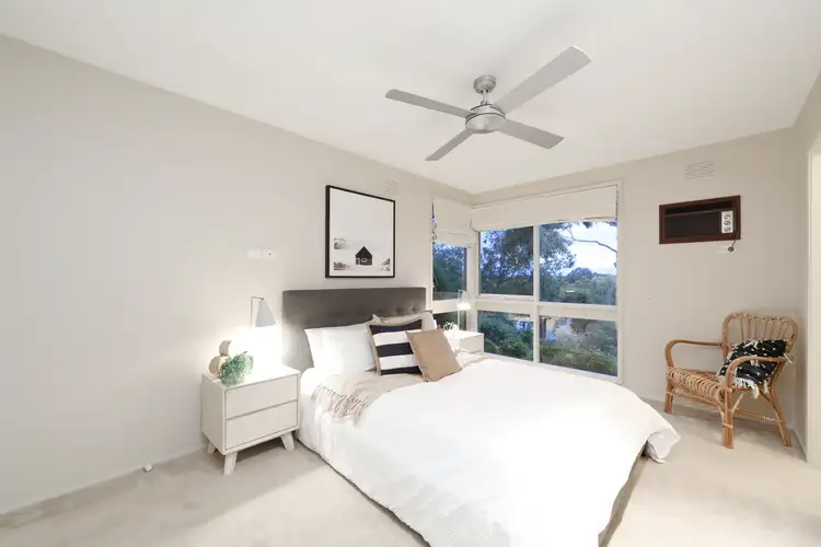 Fifth view of Homely house listing, 98 Seebeck Road, Rowville VIC 3178