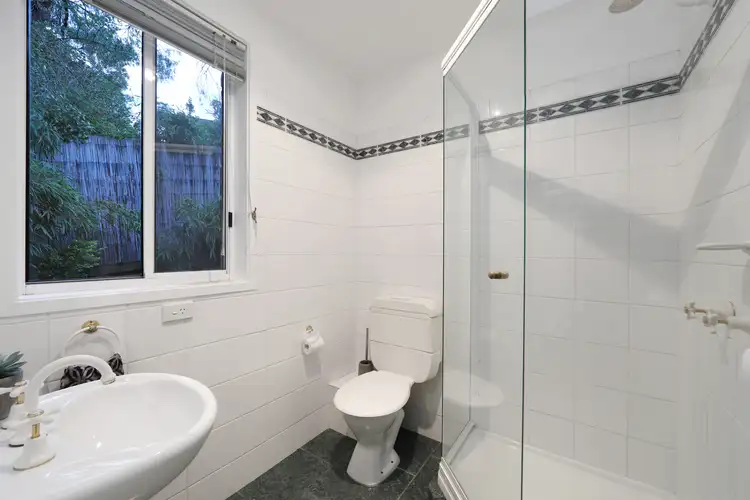 Sixth view of Homely house listing, 98 Seebeck Road, Rowville VIC 3178