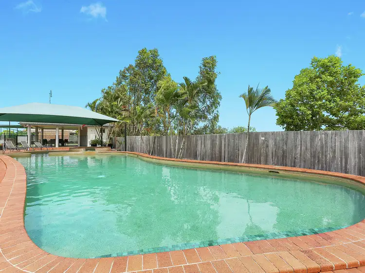 Second view of Homely house listing, 59/90 Caloundra Road, Little Mountain QLD 4551