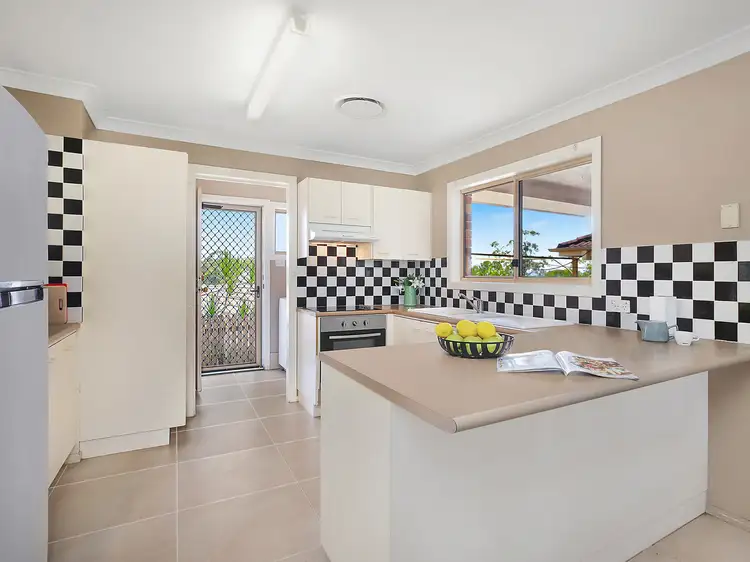 Third view of Homely house listing, 59/90 Caloundra Road, Little Mountain QLD 4551