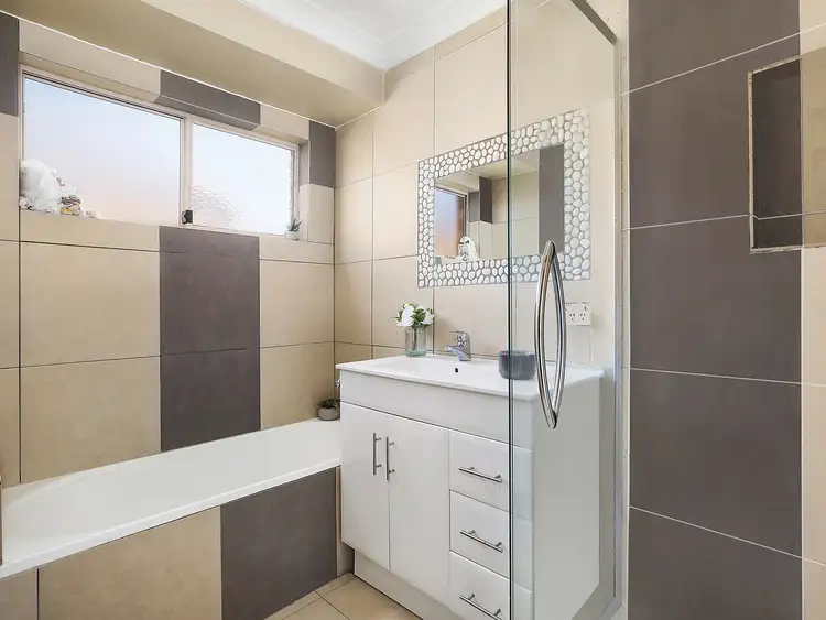 Sixth view of Homely house listing, 59/90 Caloundra Road, Little Mountain QLD 4551