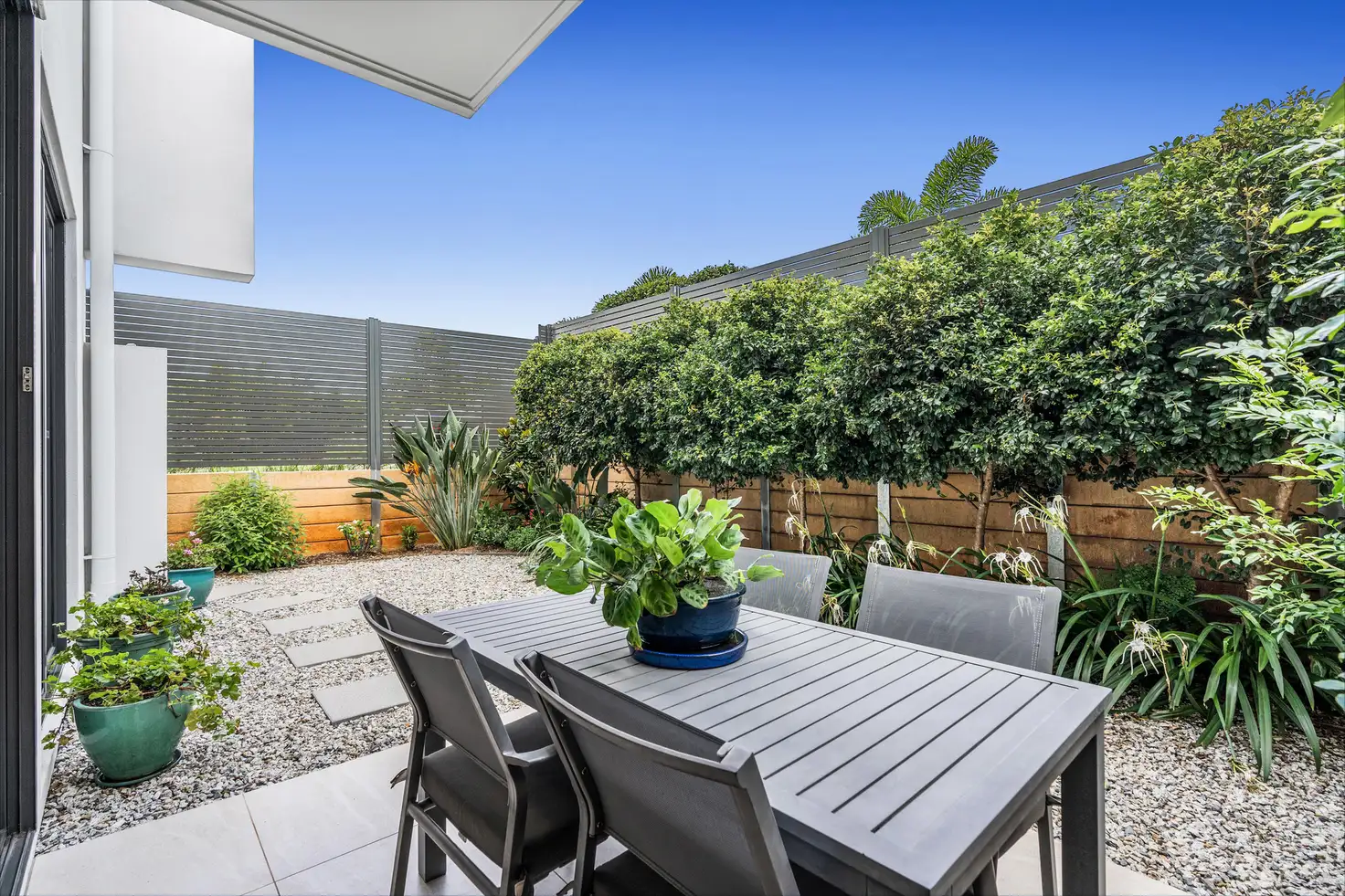 Main view of Homely townhouse listing, 6/171 Allenby Road, Wellington Point QLD 4160