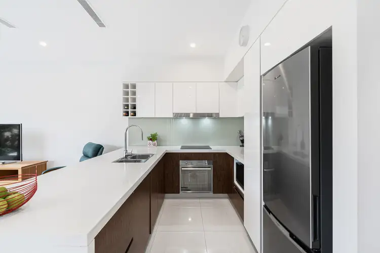 Sixth view of Homely townhouse listing, 6/171 Allenby Road, Wellington Point QLD 4160
