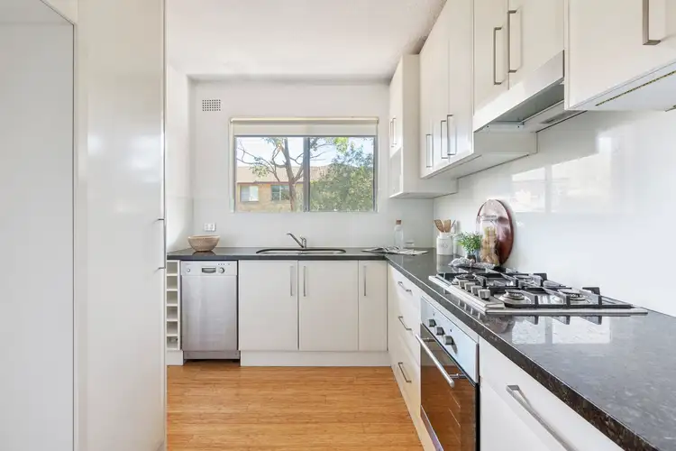 Third view of Homely unit listing, 11/36 Banksia Street, Dee Why NSW 2099