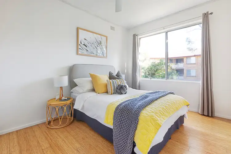 Fourth view of Homely unit listing, 11/36 Banksia Street, Dee Why NSW 2099