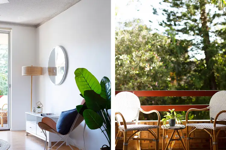 Fifth view of Homely unit listing, 11/36 Banksia Street, Dee Why NSW 2099