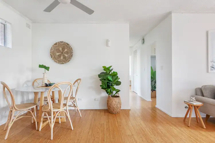 Sixth view of Homely unit listing, 11/36 Banksia Street, Dee Why NSW 2099