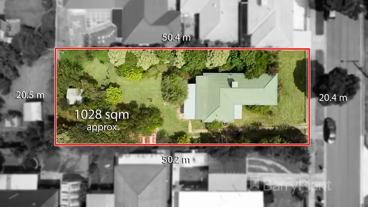 37 Ellendale Road, Noble Park VIC 3174