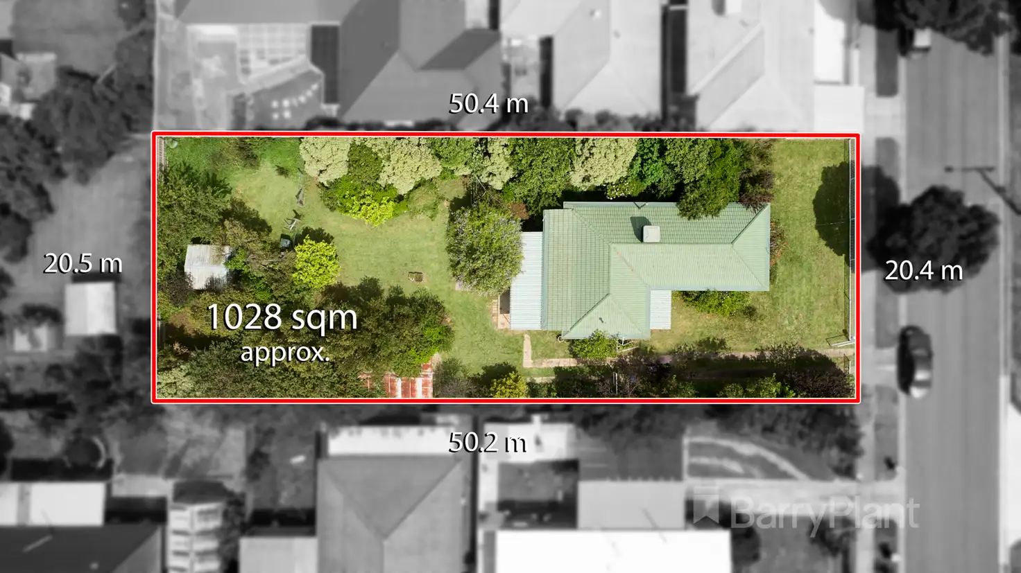 Main view of Homely house listing, 37 Ellendale Road, Noble Park VIC 3174