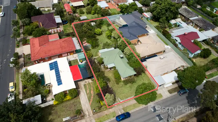 Third view of Homely house listing, 37 Ellendale Road, Noble Park VIC 3174