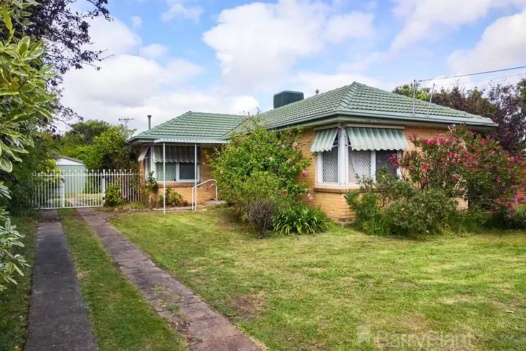 Fifth view of Homely house listing, 37 Ellendale Road, Noble Park VIC 3174