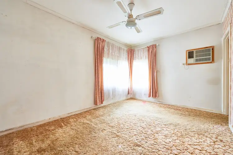 Sixth view of Homely house listing, 37 Ellendale Road, Noble Park VIC 3174