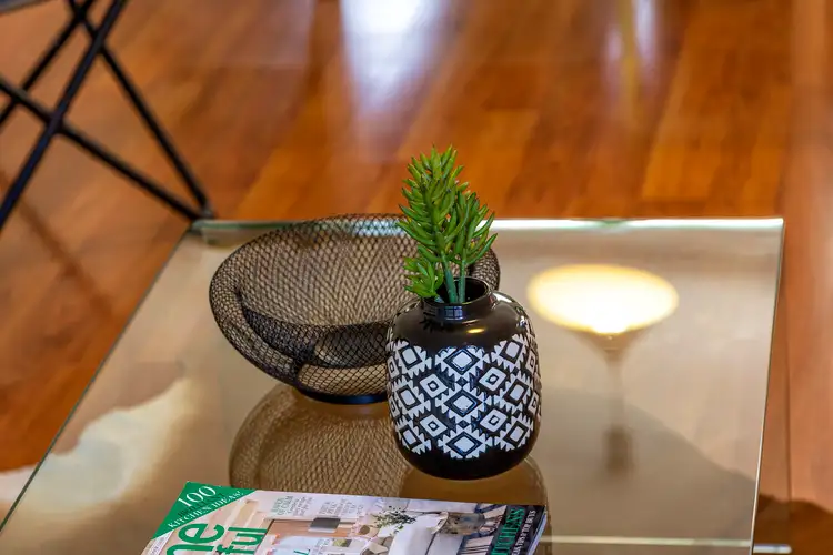 Sixth view of Homely villa listing, 7/54 Gwenyfred Road, Kensington WA 6151