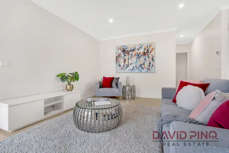 Fifth view of Homely unit listing, 3/17 Richardson Street, Riddells Creek VIC 3431
