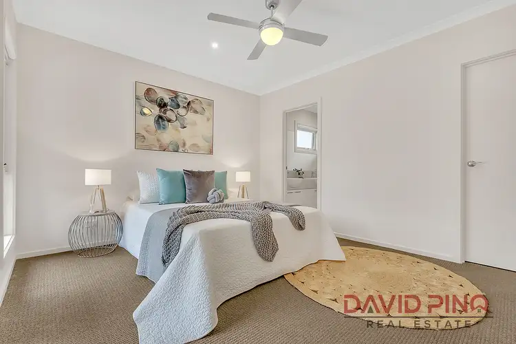 Sixth view of Homely unit listing, 3/17 Richardson Street, Riddells Creek VIC 3431