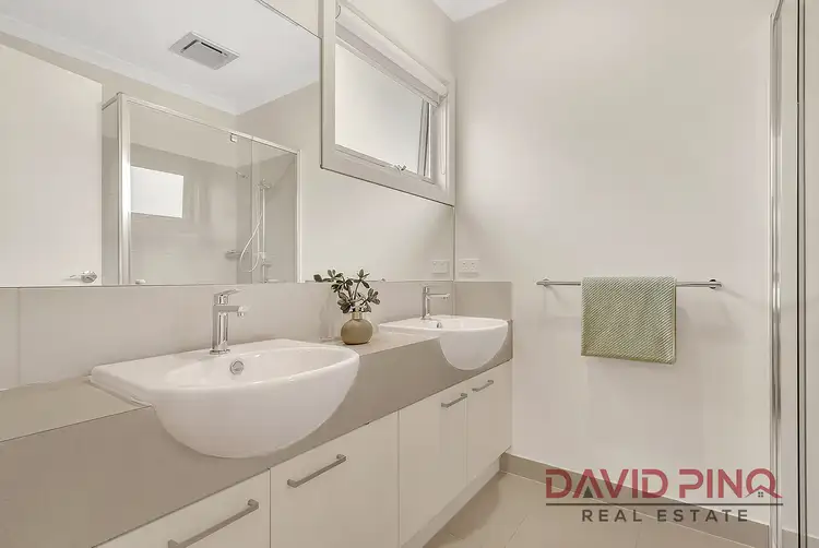 Seventh view of Homely unit listing, 3/17 Richardson Street, Riddells Creek VIC 3431