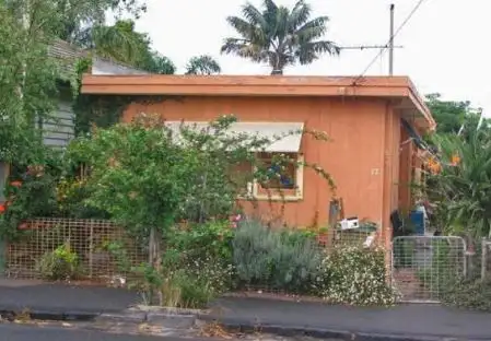 Fifth view of Homely house listing, 17 Canterbury Street, Yarraville VIC 3013