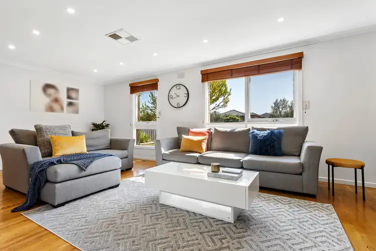 Fourth view of Homely house listing, 201 Victoria Drive, Thomastown VIC 3074