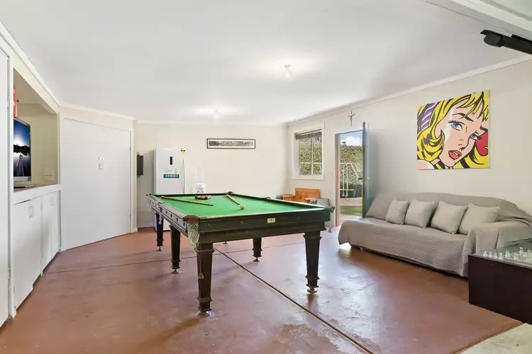 Sixth view of Homely house listing, 201 Victoria Drive, Thomastown VIC 3074