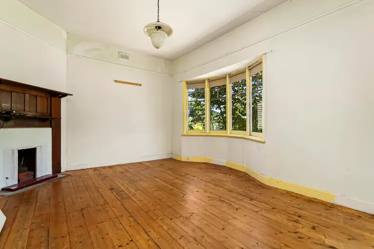 Fifth view of Homely house listing, 53 Clarinda Road, Essendon VIC 3040