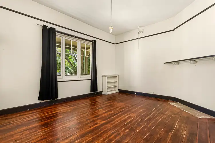 Sixth view of Homely house listing, 53 Clarinda Road, Essendon VIC 3040