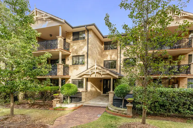 11G/6 Schofield Place, Menai NSW 2234