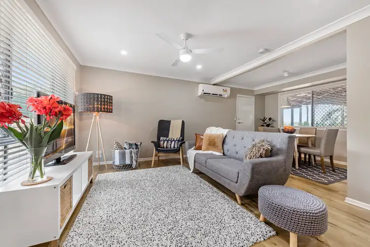 7 Wantana Crescent, Edens Landing QLD 4207