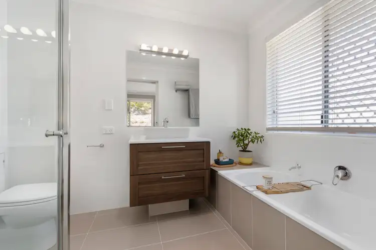 Fifth view of Homely house listing, 7 Wantana Crescent, Edens Landing QLD 4207