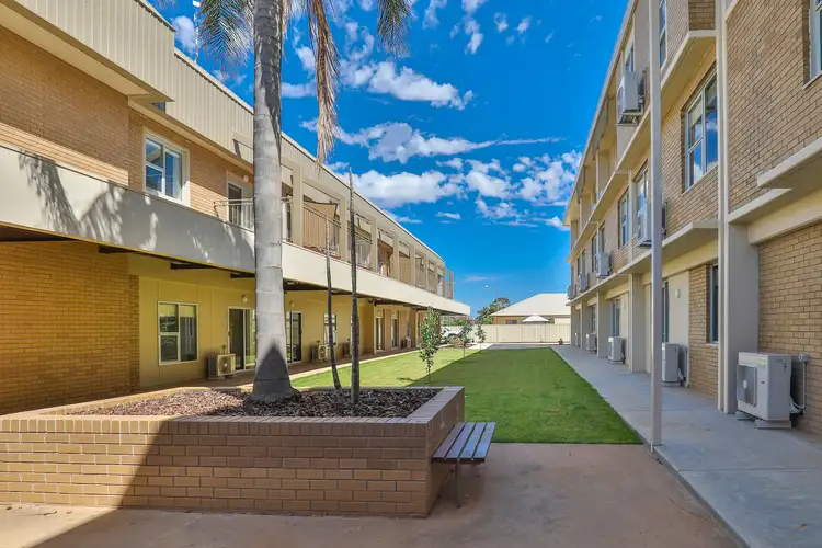 A305/149-157 Thirteenth Street, Mildura VIC 3500