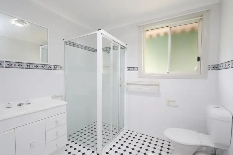 Fifth view of Homely house listing, 9 Beverly Close, Goulburn NSW 2580