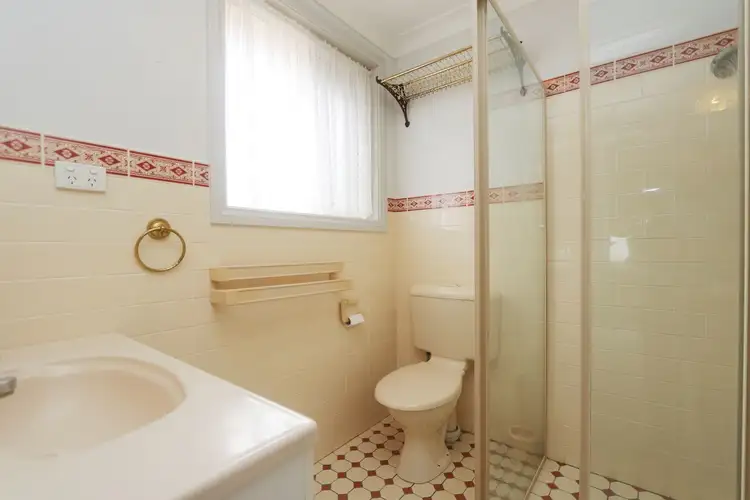 Sixth view of Homely house listing, 9 Beverly Close, Goulburn NSW 2580