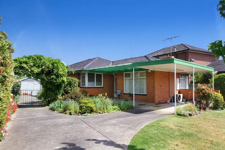 7 Wellman Street, Reservoir VIC 3073