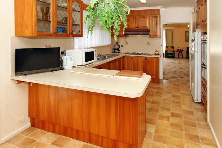 Third view of Homely house listing, 7 Wellman Street, Reservoir VIC 3073