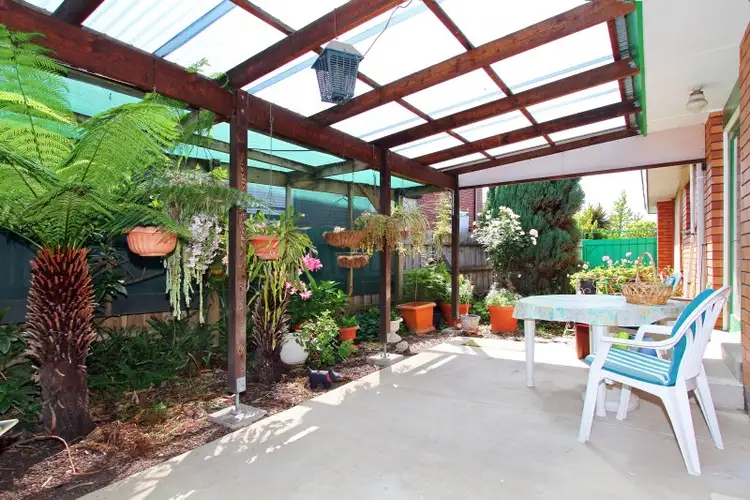 Fourth view of Homely house listing, 7 Wellman Street, Reservoir VIC 3073